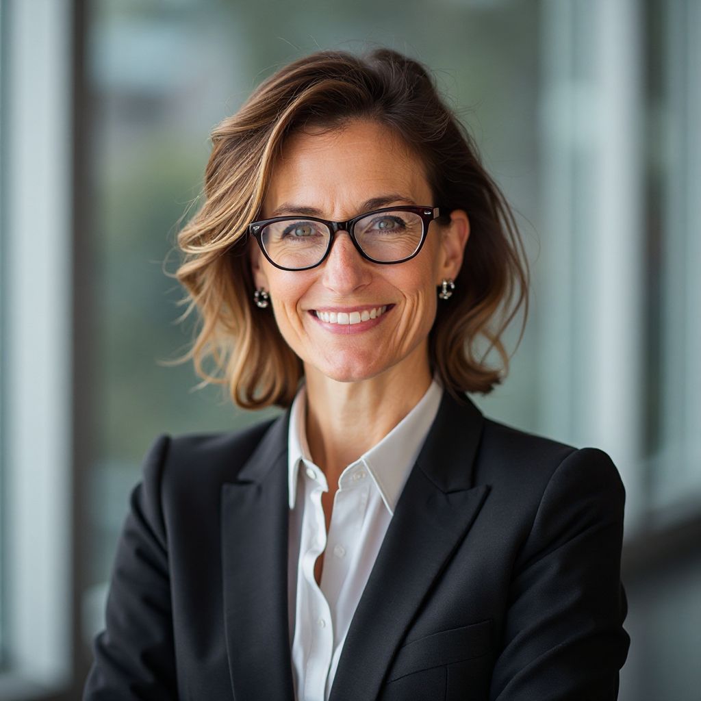 Game publisher testimonial